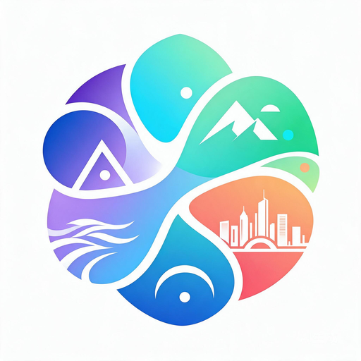 足球分析 Logo