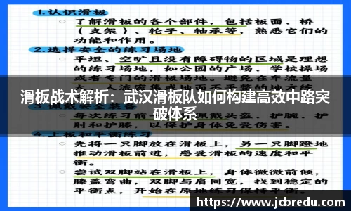 乐球直播体育