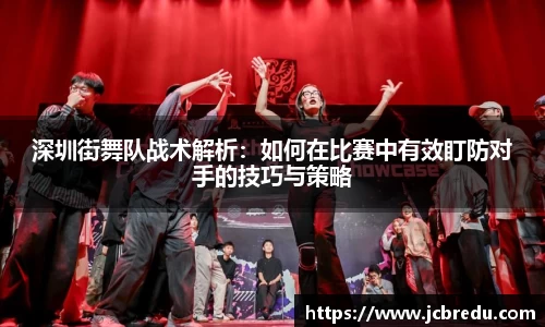 乐球体育