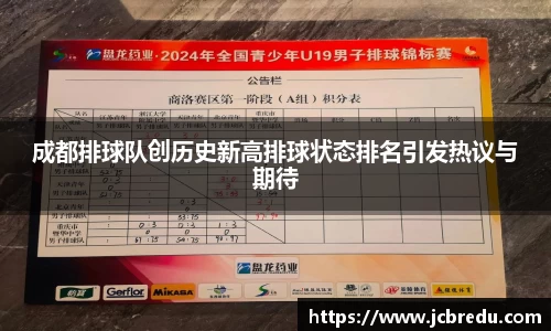 乐球体育