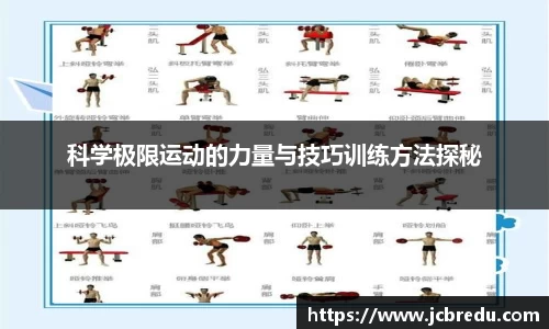 乐球体育直播
