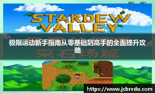 乐球体育直播