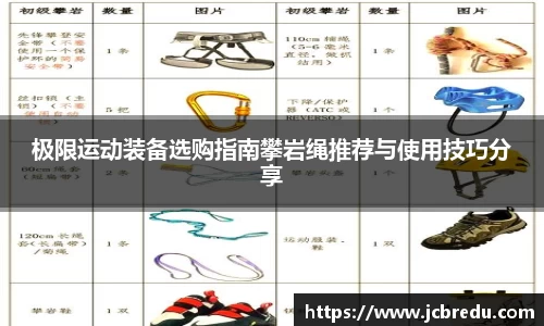 乐球体育