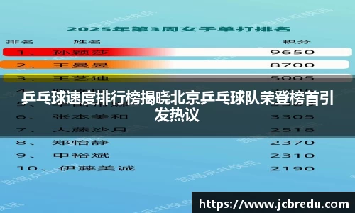 乐球体育