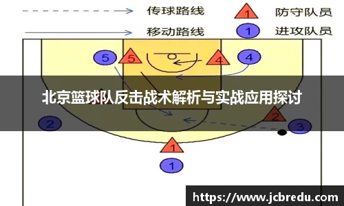 乐球体育直播