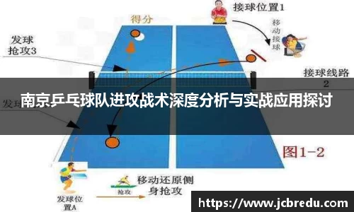 乐球体育直播