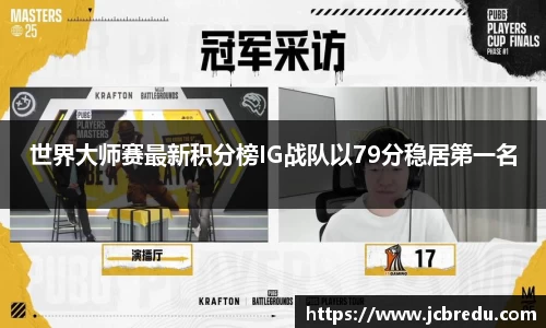 乐球直播体育