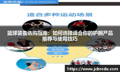 乐球体育直播