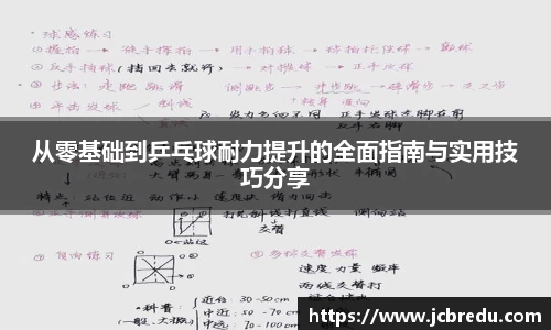 乐球体育直播