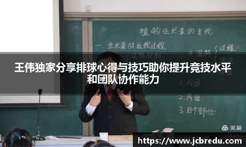 乐球直播体育