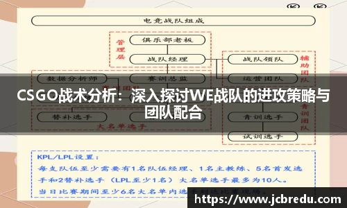 乐球体育直播在线观看