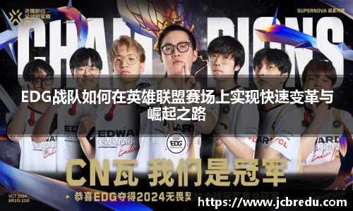 乐球体育直播在线观看