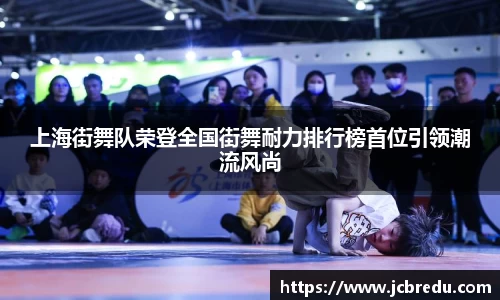 乐球体育直播