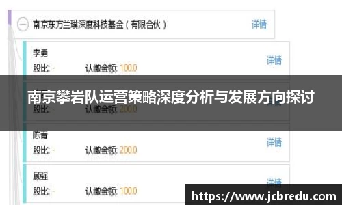 乐球体育直播