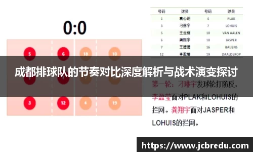 乐球直播体育