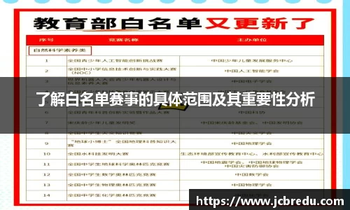 乐球体育