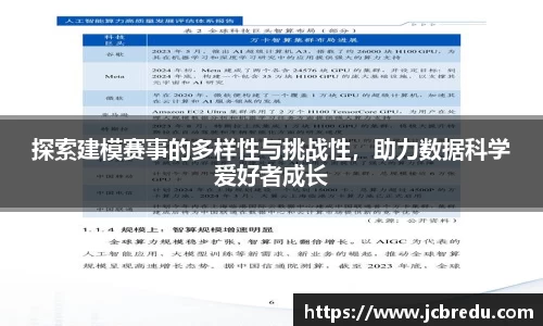 乐球直播体育