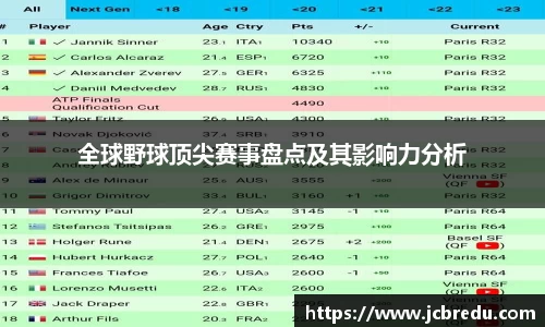 乐球体育直播在线观看