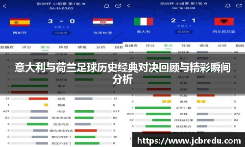 乐球体育直播在线观看