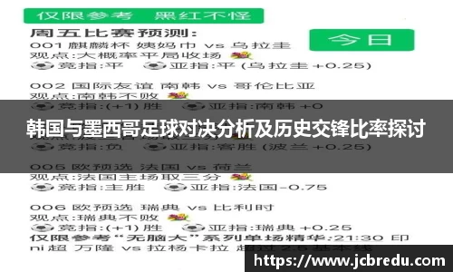 乐球直播体育