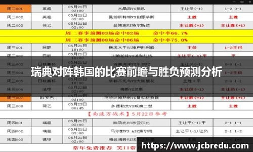 乐球直播体育