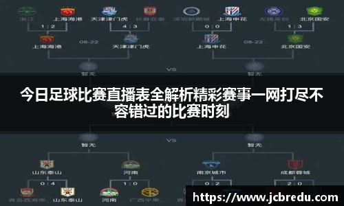 乐球体育直播