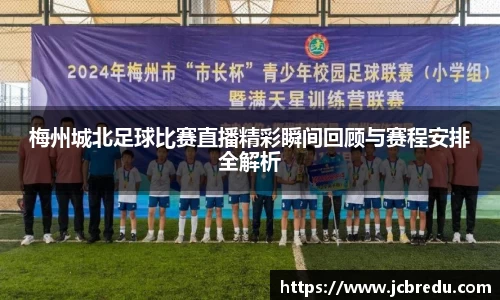 乐球体育直播