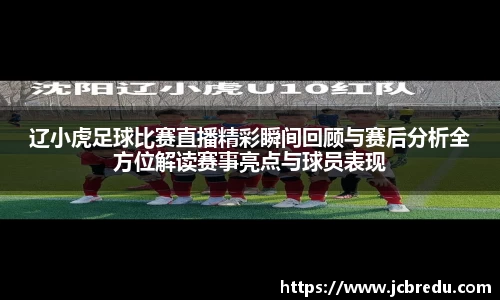 乐球体育直播