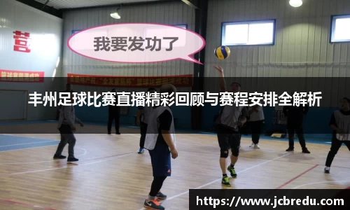 乐球体育直播