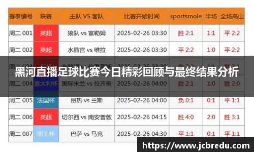 乐球直播体育