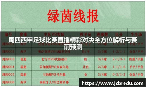 乐球直播体育