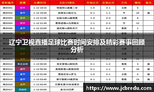 乐球体育直播在线观看