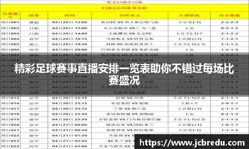 乐球体育直播