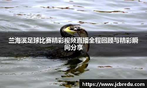 乐球体育直播在线观看