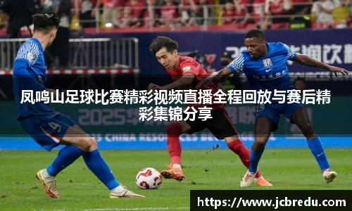 乐球体育