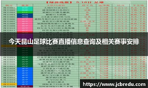 乐球直播体育