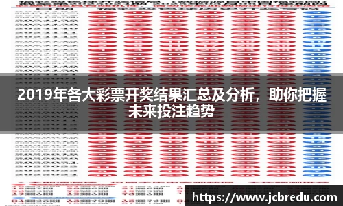 乐球体育